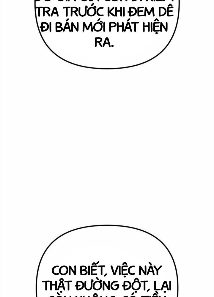 Hoạn Quan Hồi Quy: Tróc Phong Truy Nguyệt Chapter 6 - Trang 2