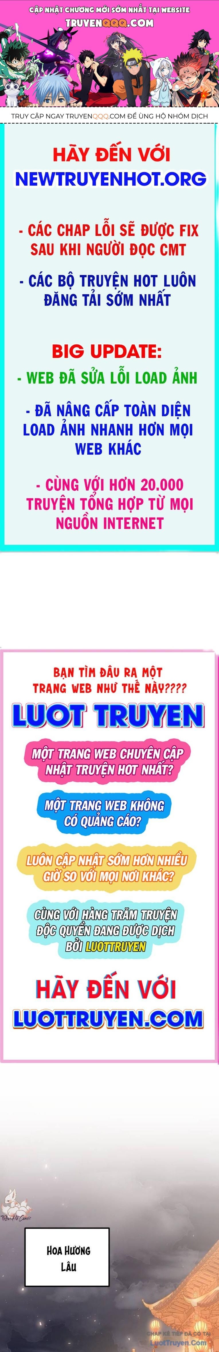 Hoạn Quan Hồi Quy: Tróc Phong Truy Nguyệt Chapter 66 - Trang 2
