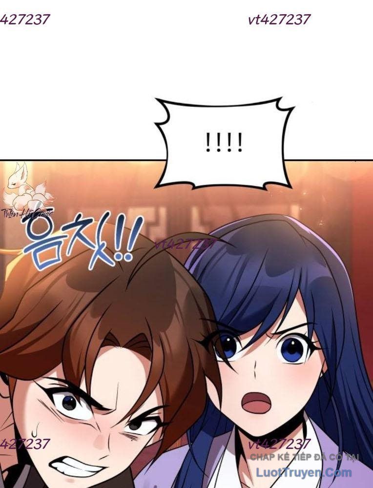 Hoạn Quan Hồi Quy: Tróc Phong Truy Nguyệt Chapter 66 - Trang 2