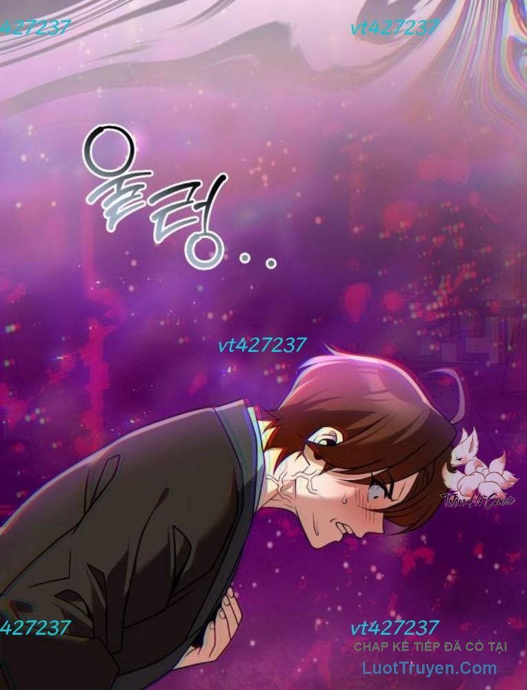 Hoạn Quan Hồi Quy: Tróc Phong Truy Nguyệt Chapter 66 - Trang 2