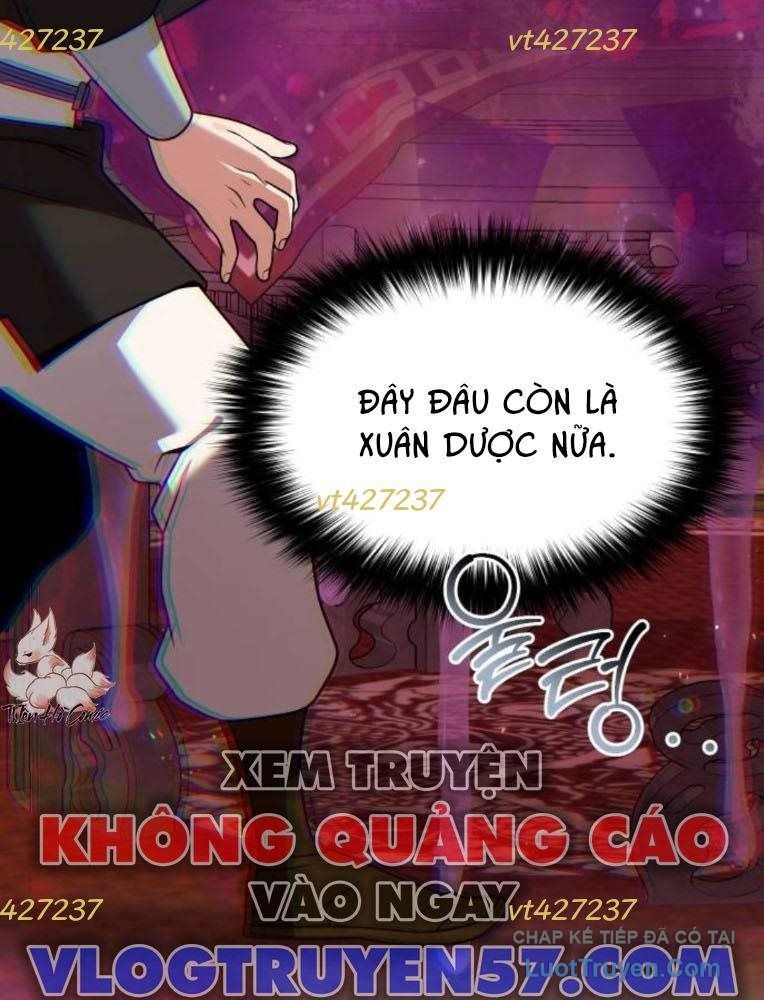 Hoạn Quan Hồi Quy: Tróc Phong Truy Nguyệt Chapter 66 - Trang 2