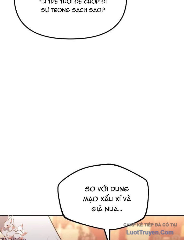 Hoạn Quan Hồi Quy: Tróc Phong Truy Nguyệt Chapter 66 - Trang 2