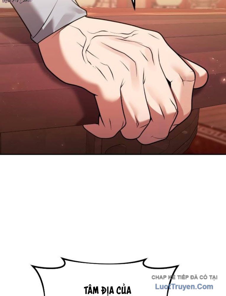 Hoạn Quan Hồi Quy: Tróc Phong Truy Nguyệt Chapter 66 - Trang 2