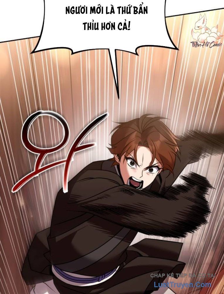 Hoạn Quan Hồi Quy: Tróc Phong Truy Nguyệt Chapter 66 - Trang 2