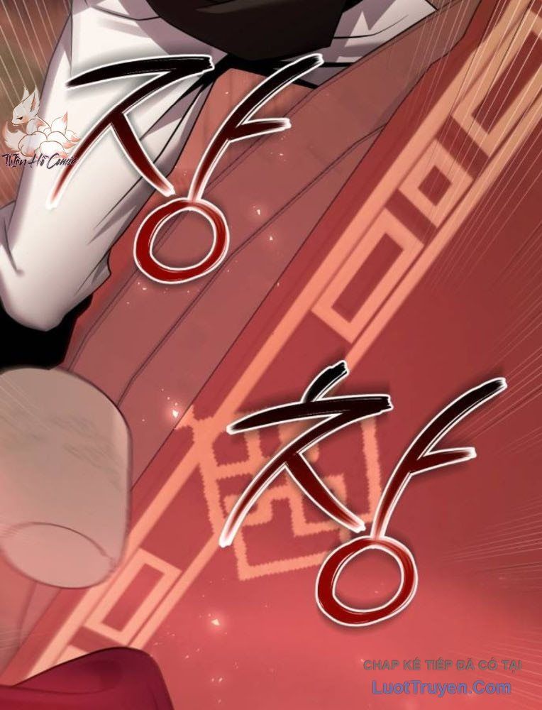 Hoạn Quan Hồi Quy: Tróc Phong Truy Nguyệt Chapter 66 - Trang 2