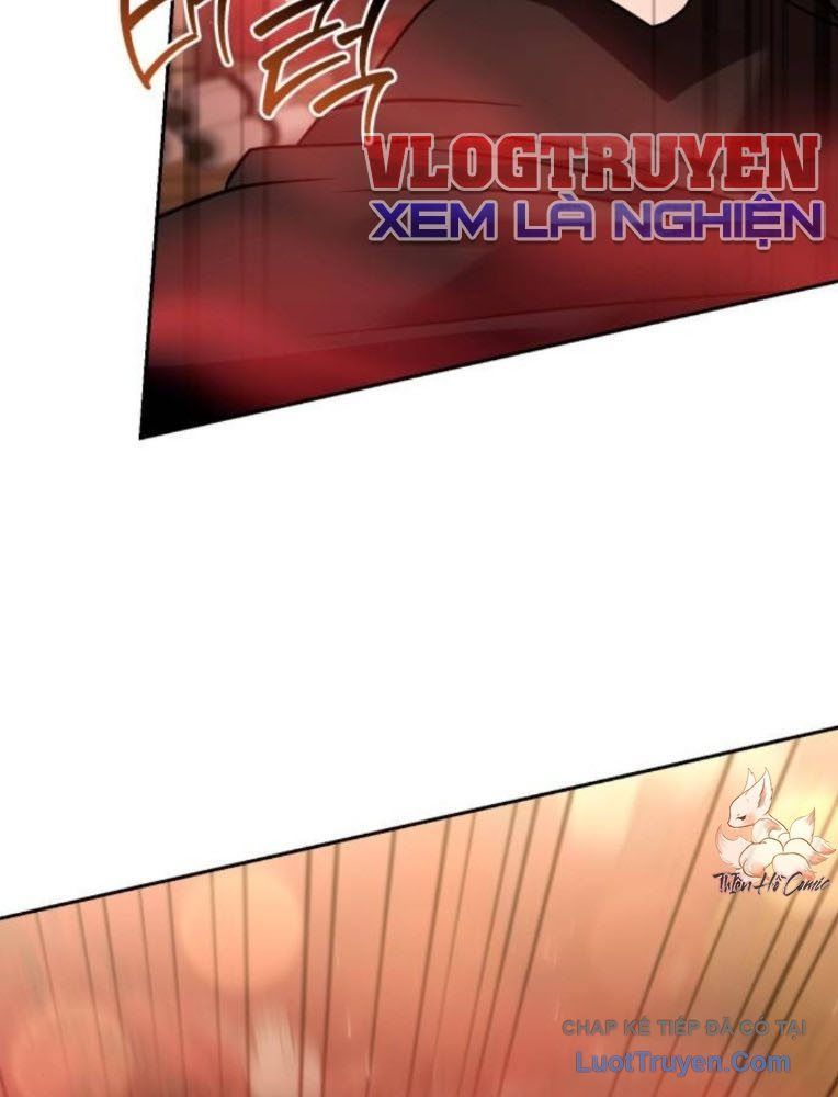 Hoạn Quan Hồi Quy: Tróc Phong Truy Nguyệt Chapter 66 - Trang 2