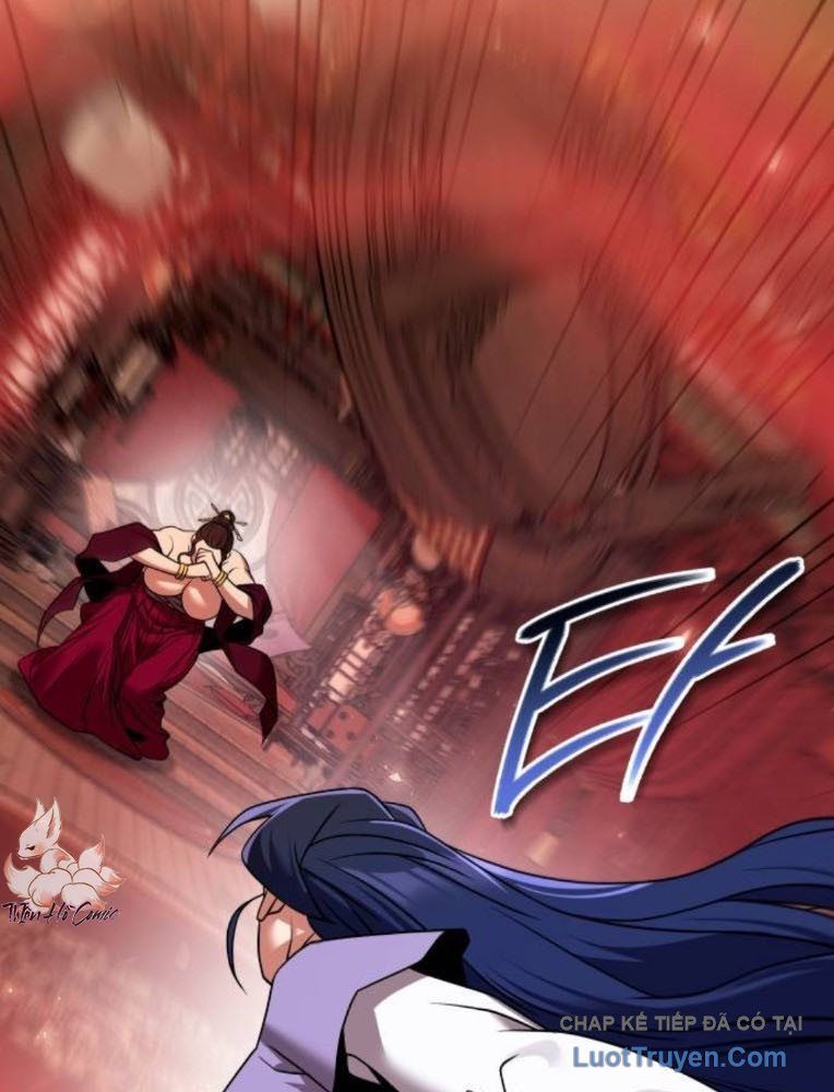Hoạn Quan Hồi Quy: Tróc Phong Truy Nguyệt Chapter 66 - Trang 2