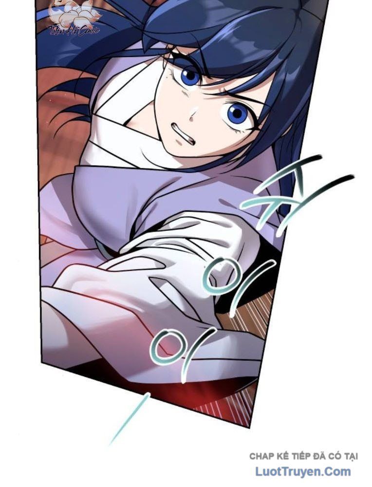 Hoạn Quan Hồi Quy: Tróc Phong Truy Nguyệt Chapter 66 - Trang 2