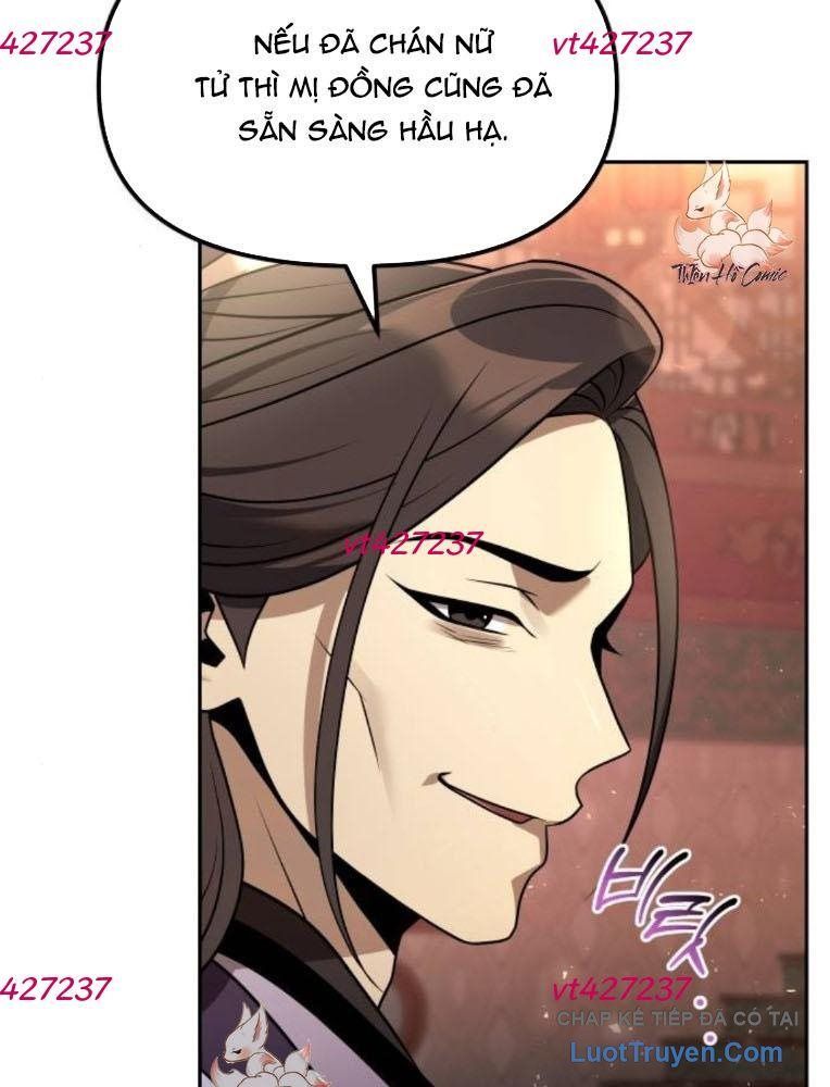 Hoạn Quan Hồi Quy: Tróc Phong Truy Nguyệt Chapter 66 - Trang 2