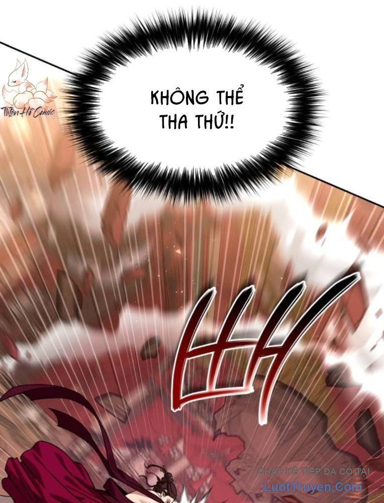 Hoạn Quan Hồi Quy: Tróc Phong Truy Nguyệt Chapter 66 - Trang 2