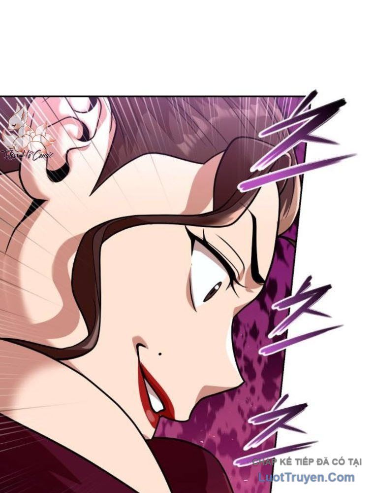 Hoạn Quan Hồi Quy: Tróc Phong Truy Nguyệt Chapter 66 - Trang 2