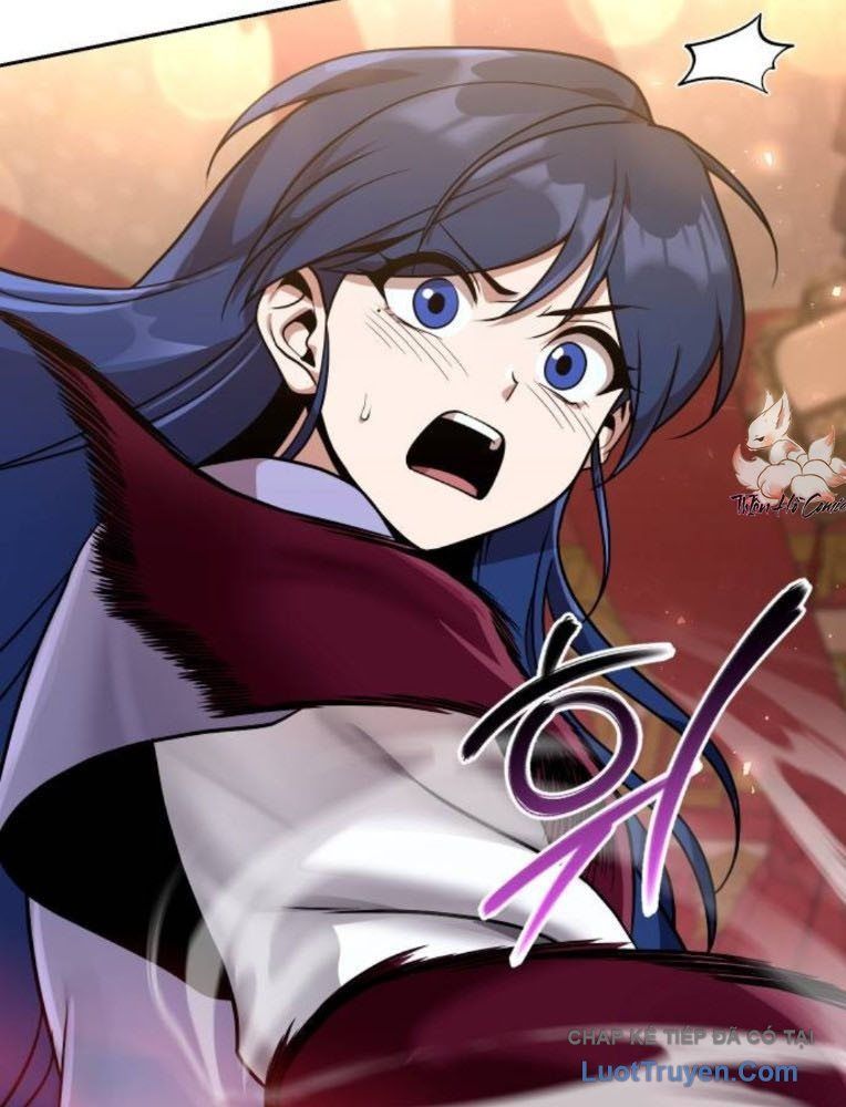 Hoạn Quan Hồi Quy: Tróc Phong Truy Nguyệt Chapter 66 - Trang 2