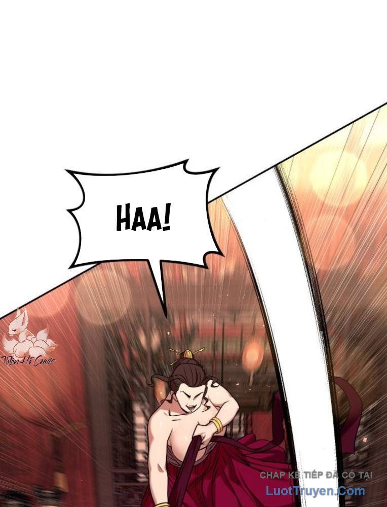 Hoạn Quan Hồi Quy: Tróc Phong Truy Nguyệt Chapter 66 - Trang 2