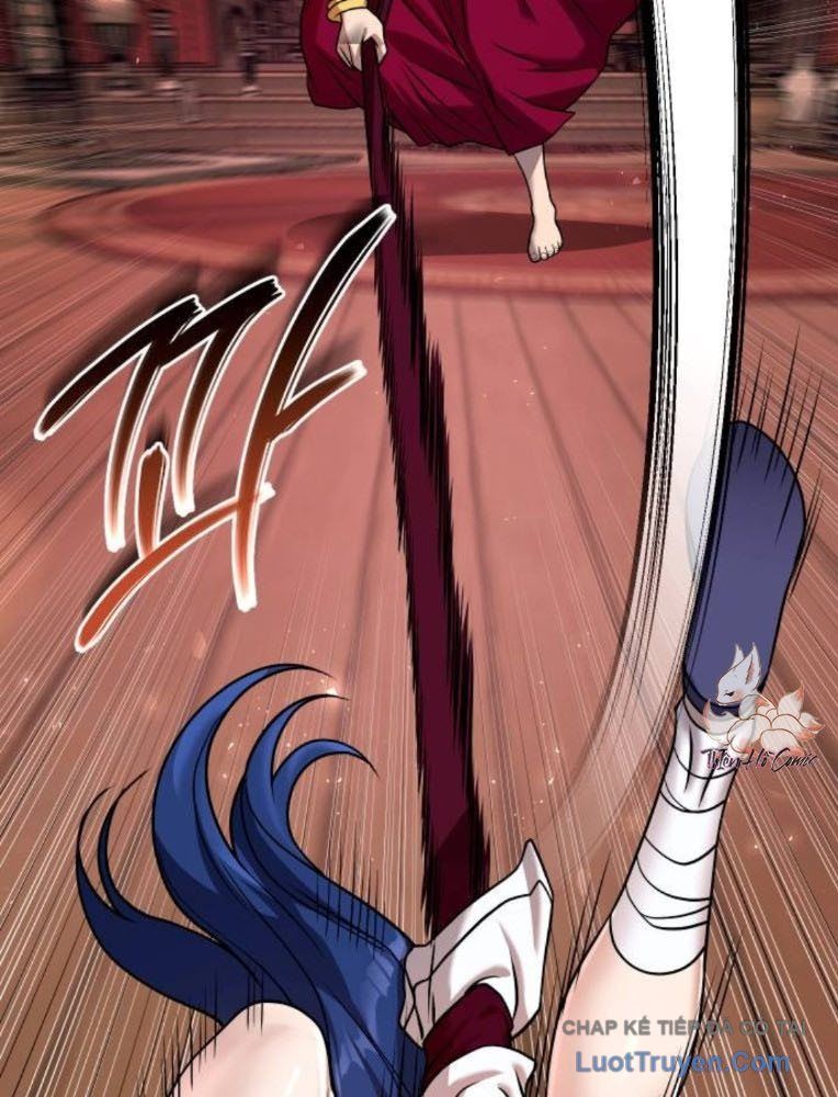 Hoạn Quan Hồi Quy: Tróc Phong Truy Nguyệt Chapter 66 - Trang 2