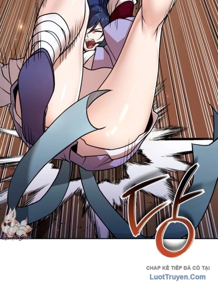 Hoạn Quan Hồi Quy: Tróc Phong Truy Nguyệt Chapter 66 - Trang 2