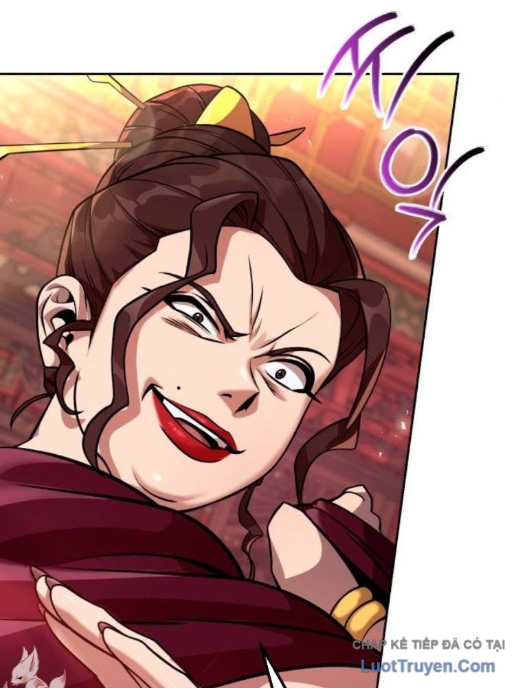 Hoạn Quan Hồi Quy: Tróc Phong Truy Nguyệt Chapter 66 - Trang 2