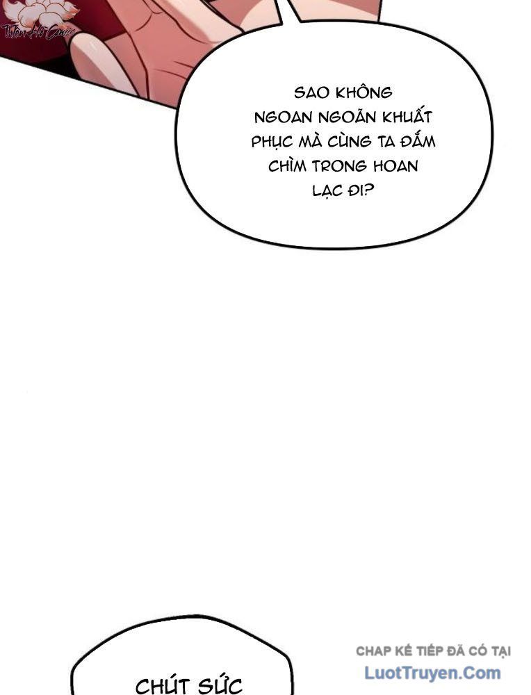 Hoạn Quan Hồi Quy: Tróc Phong Truy Nguyệt Chapter 66 - Trang 2