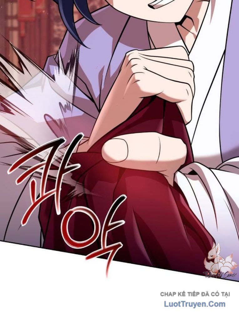 Hoạn Quan Hồi Quy: Tróc Phong Truy Nguyệt Chapter 66 - Trang 2