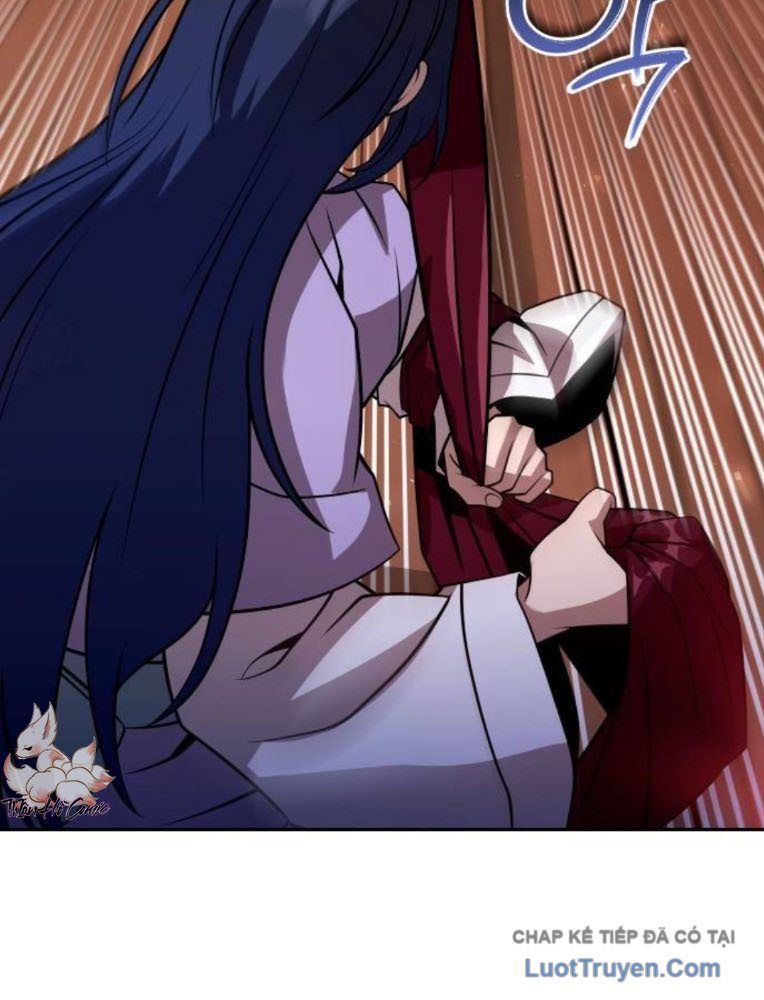 Hoạn Quan Hồi Quy: Tróc Phong Truy Nguyệt Chapter 66 - Trang 2