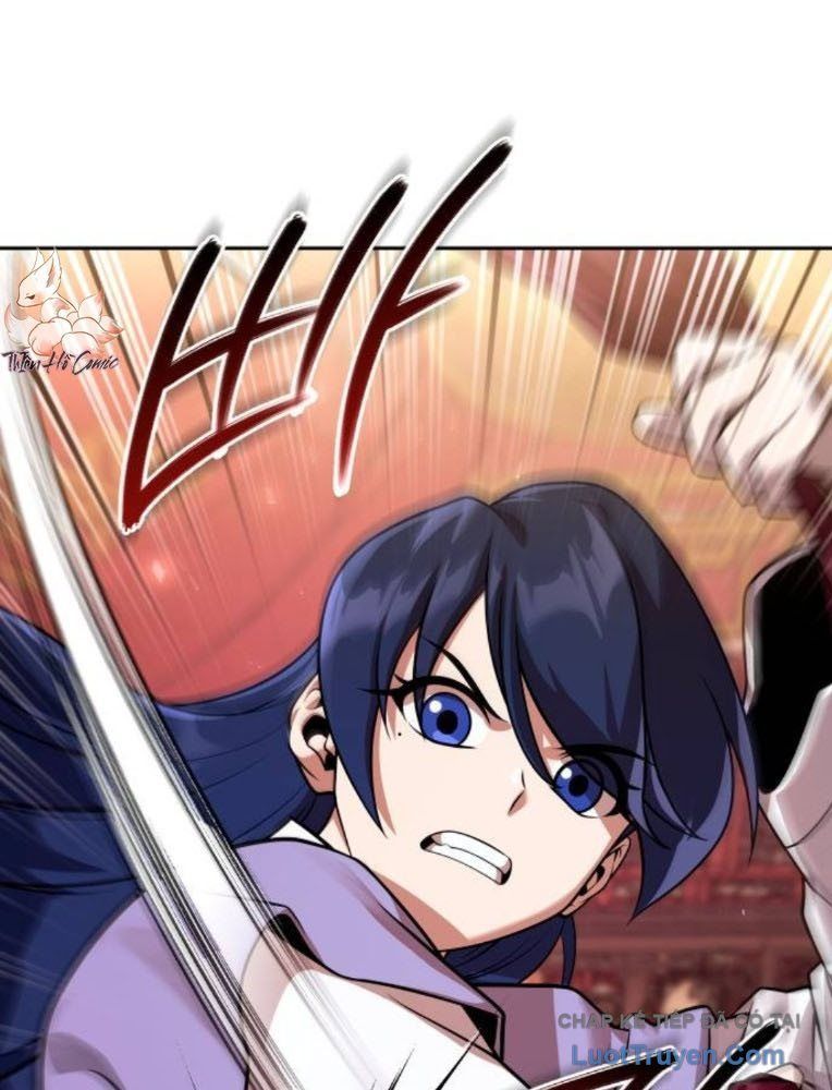 Hoạn Quan Hồi Quy: Tróc Phong Truy Nguyệt Chapter 66 - Trang 2