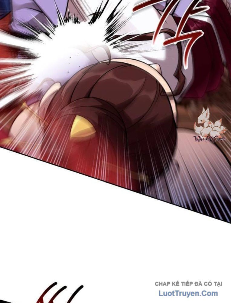 Hoạn Quan Hồi Quy: Tróc Phong Truy Nguyệt Chapter 66 - Trang 2