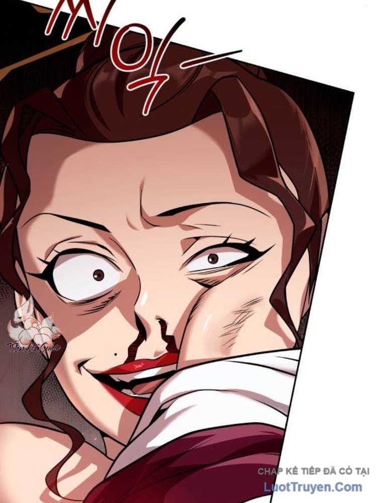 Hoạn Quan Hồi Quy: Tróc Phong Truy Nguyệt Chapter 66 - Trang 2