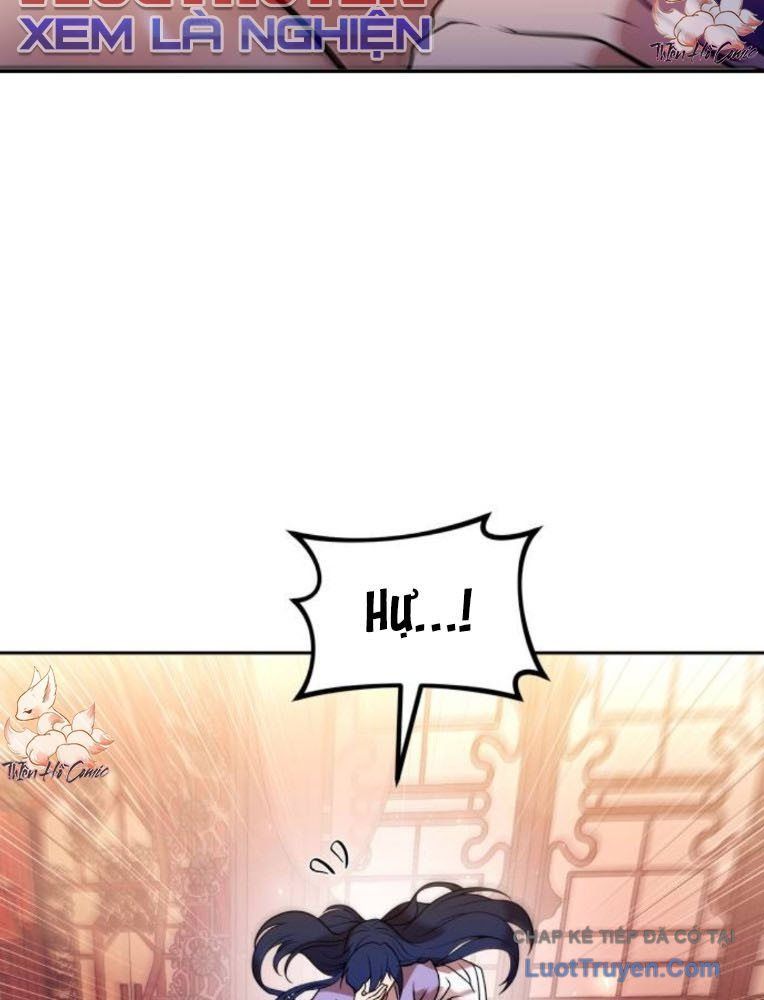 Hoạn Quan Hồi Quy: Tróc Phong Truy Nguyệt Chapter 66 - Trang 2