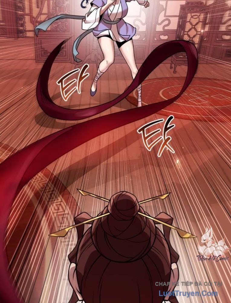 Hoạn Quan Hồi Quy: Tróc Phong Truy Nguyệt Chapter 66 - Trang 2