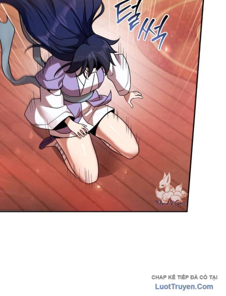 Hoạn Quan Hồi Quy: Tróc Phong Truy Nguyệt Chapter 66 - Trang 2