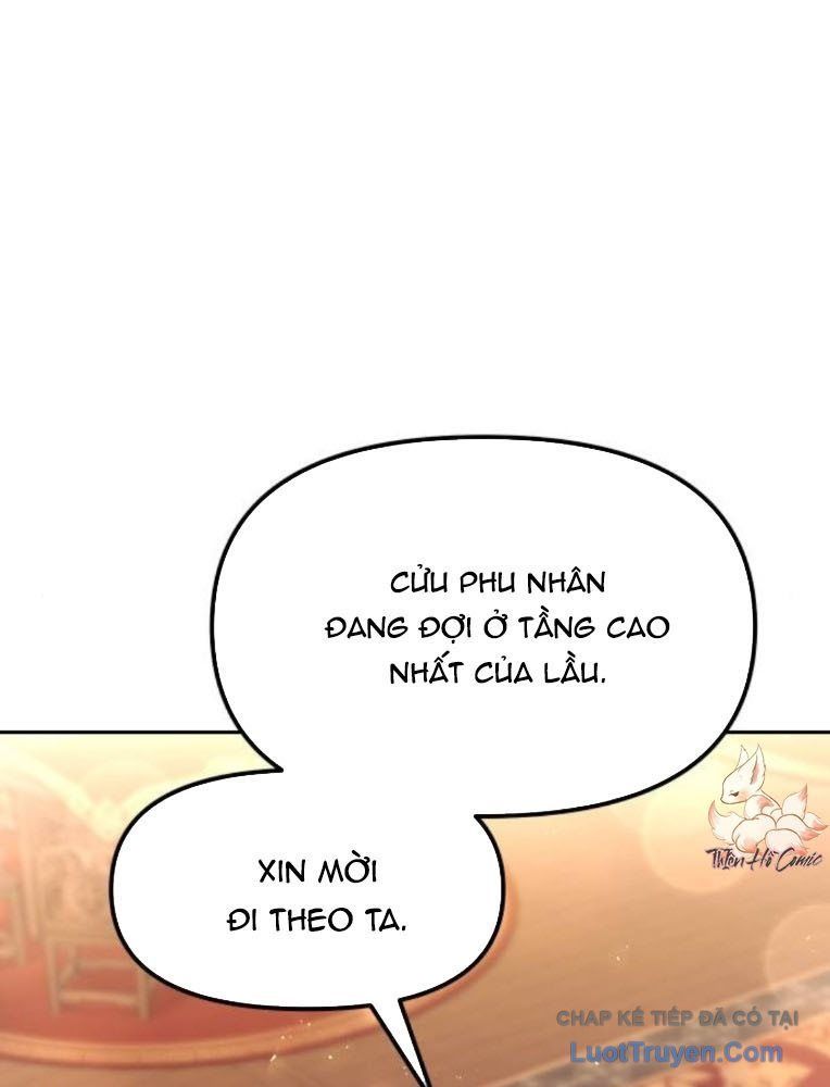 Hoạn Quan Hồi Quy: Tróc Phong Truy Nguyệt Chapter 66 - Trang 2