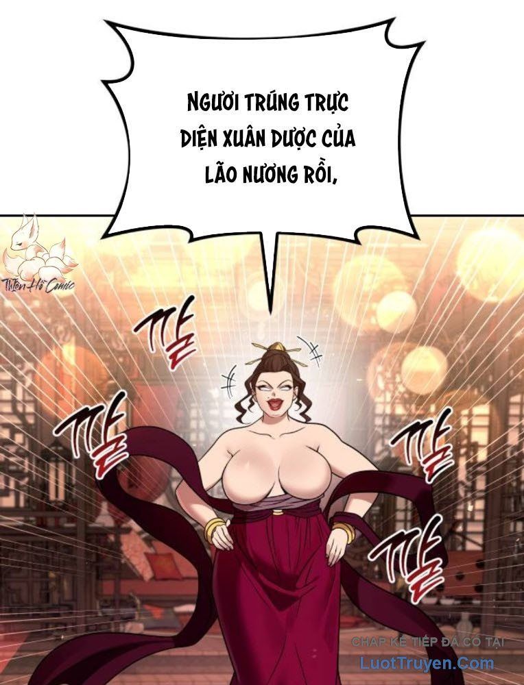 Hoạn Quan Hồi Quy: Tróc Phong Truy Nguyệt Chapter 66 - Trang 2