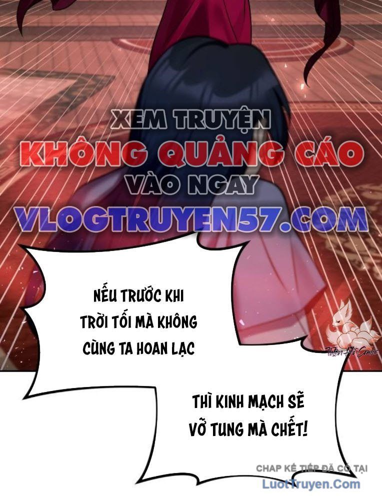 Hoạn Quan Hồi Quy: Tróc Phong Truy Nguyệt Chapter 66 - Trang 2