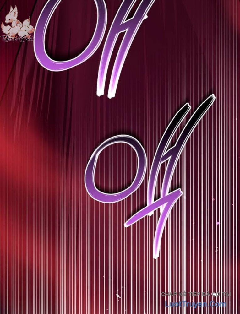 Hoạn Quan Hồi Quy: Tróc Phong Truy Nguyệt Chapter 66 - Trang 2