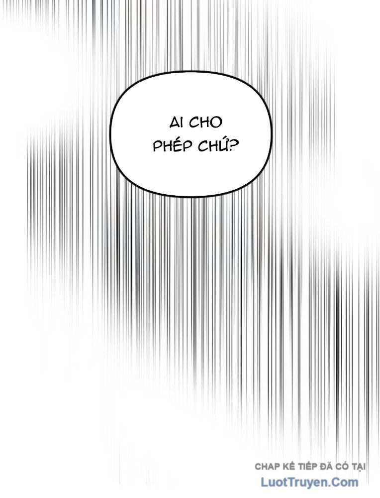 Hoạn Quan Hồi Quy: Tróc Phong Truy Nguyệt Chapter 66 - Trang 2