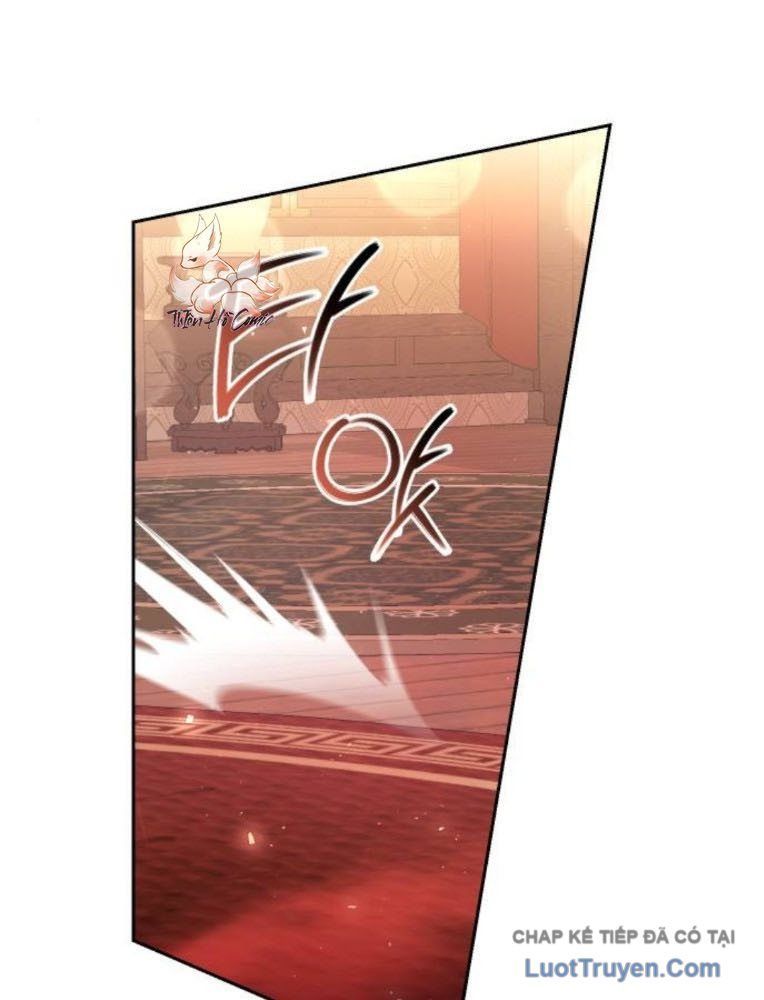 Hoạn Quan Hồi Quy: Tróc Phong Truy Nguyệt Chapter 66 - Trang 2