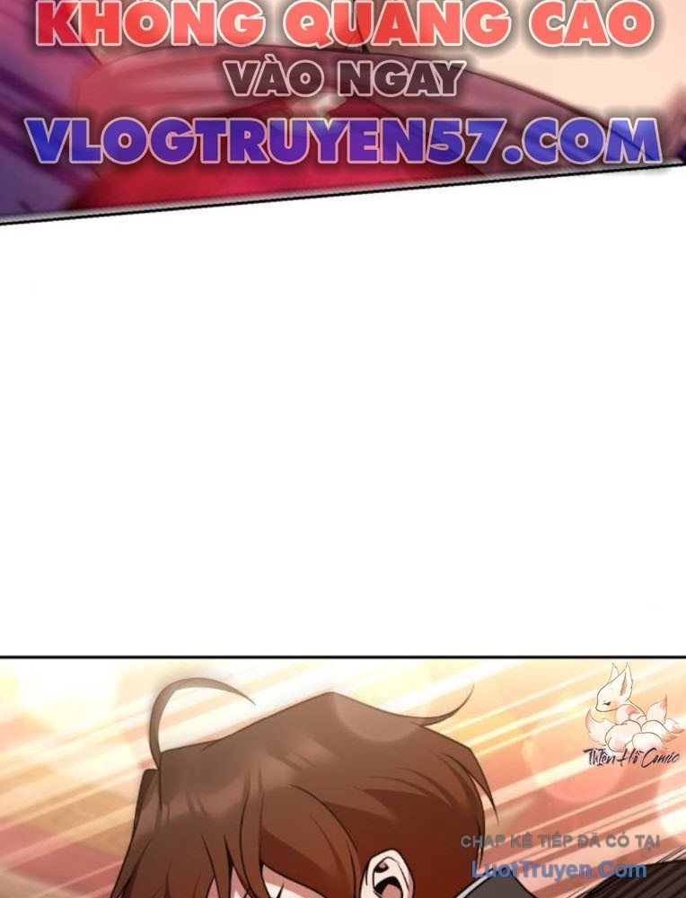 Hoạn Quan Hồi Quy: Tróc Phong Truy Nguyệt Chapter 66 - Trang 2