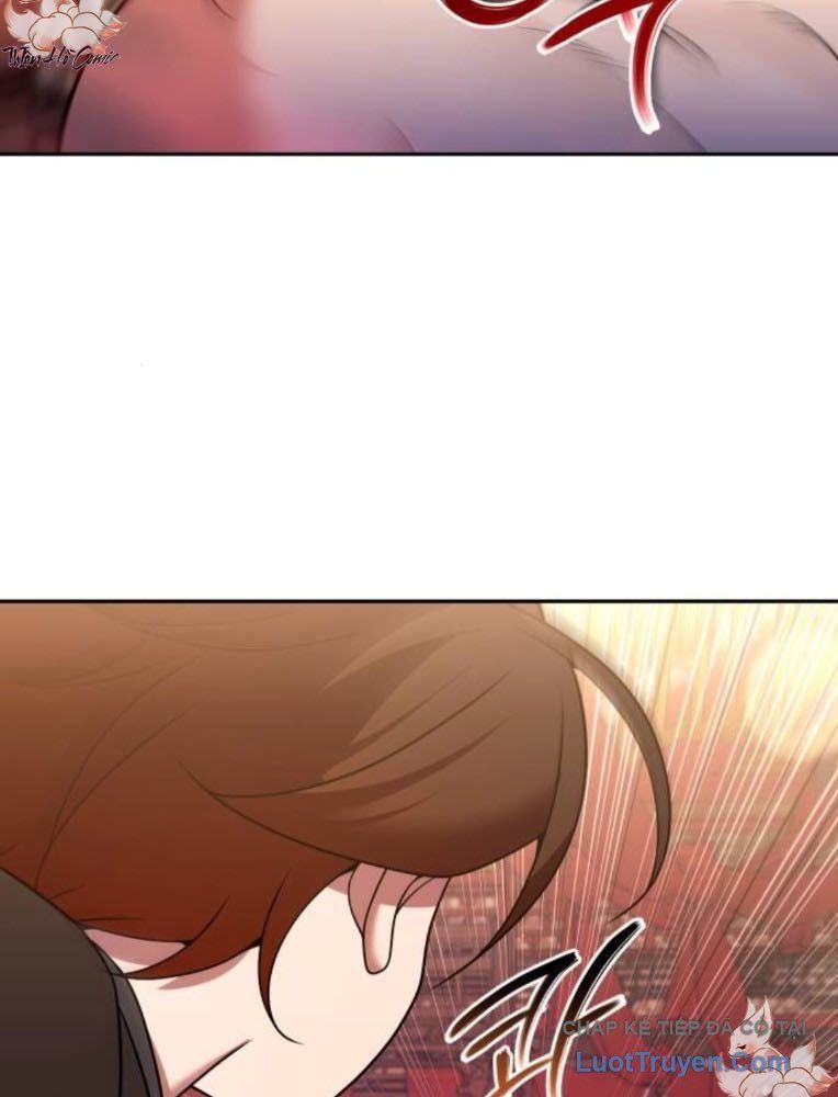 Hoạn Quan Hồi Quy: Tróc Phong Truy Nguyệt Chapter 66 - Trang 2