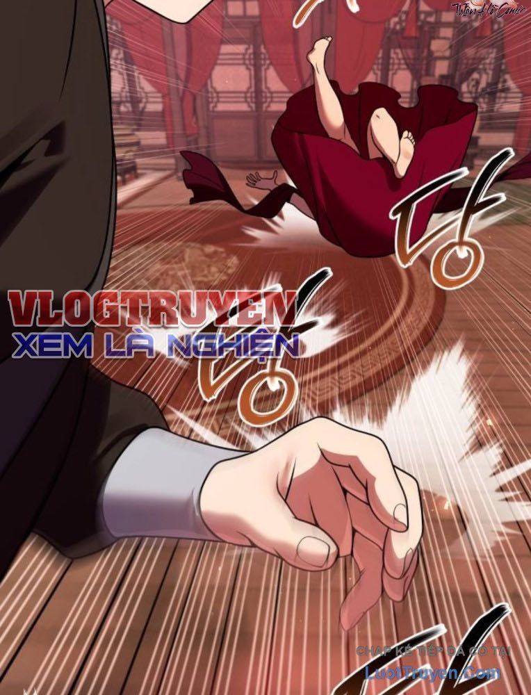 Hoạn Quan Hồi Quy: Tróc Phong Truy Nguyệt Chapter 66 - Trang 2