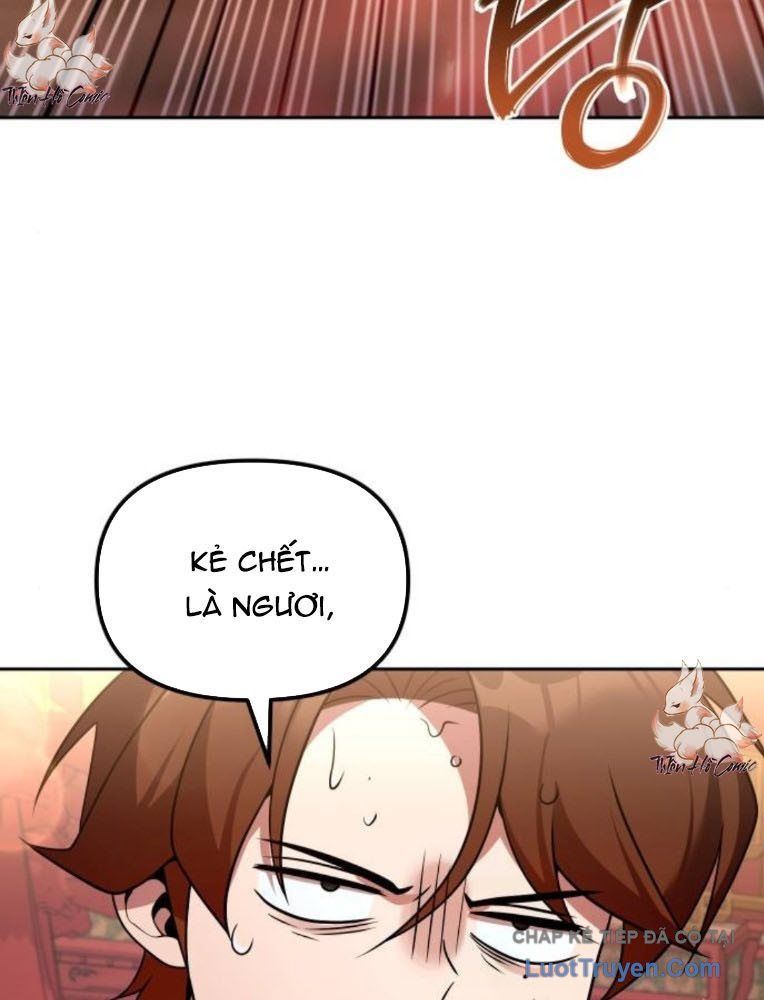 Hoạn Quan Hồi Quy: Tróc Phong Truy Nguyệt Chapter 66 - Trang 2