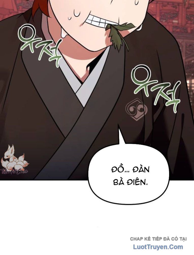 Hoạn Quan Hồi Quy: Tróc Phong Truy Nguyệt Chapter 66 - Trang 2