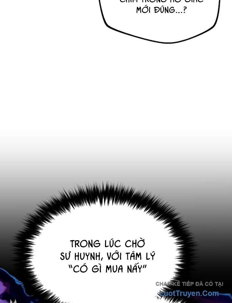 Hoạn Quan Hồi Quy: Tróc Phong Truy Nguyệt Chapter 66 - Trang 2