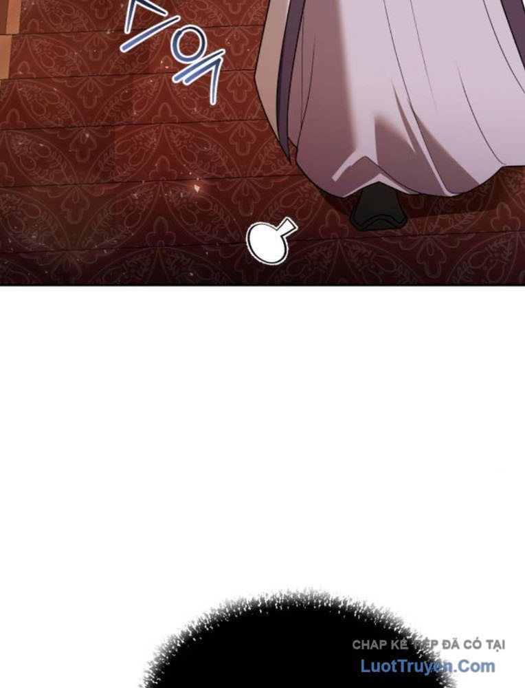 Hoạn Quan Hồi Quy: Tróc Phong Truy Nguyệt Chapter 66 - Trang 2