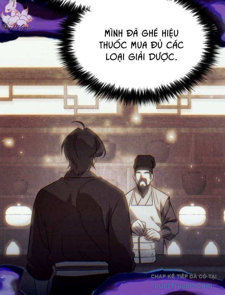 Hoạn Quan Hồi Quy: Tróc Phong Truy Nguyệt Chapter 66 - Trang 2