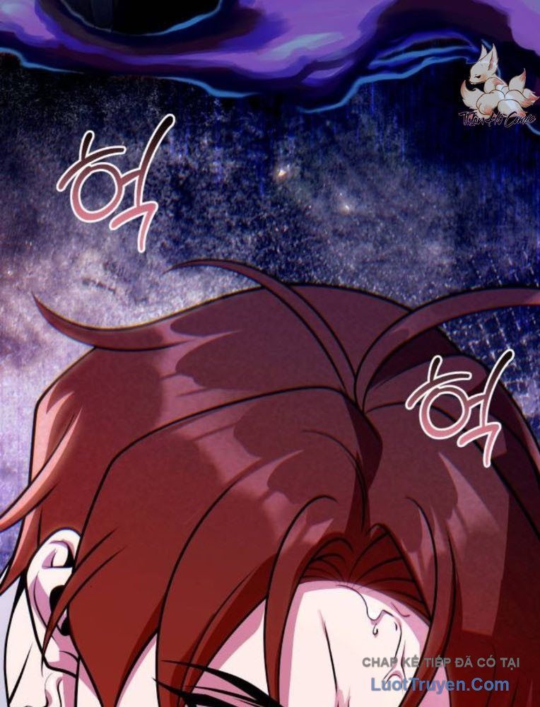 Hoạn Quan Hồi Quy: Tróc Phong Truy Nguyệt Chapter 66 - Trang 2