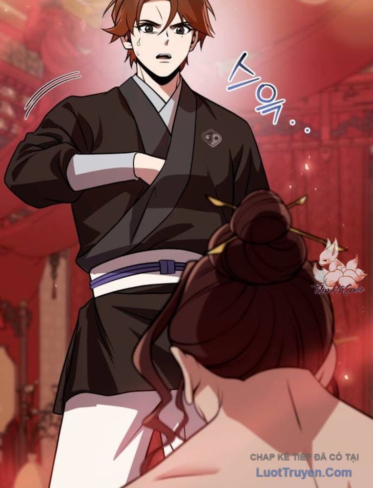 Hoạn Quan Hồi Quy: Tróc Phong Truy Nguyệt Chapter 66 - Trang 2