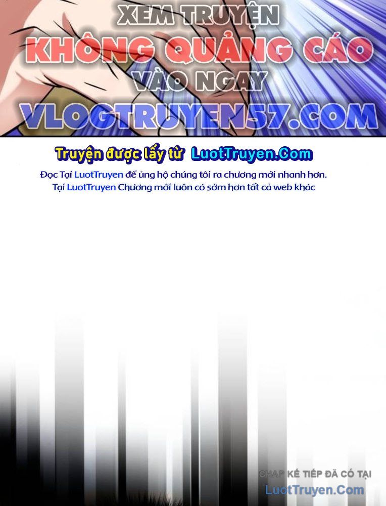 Hoạn Quan Hồi Quy: Tróc Phong Truy Nguyệt Chapter 66 - Trang 2