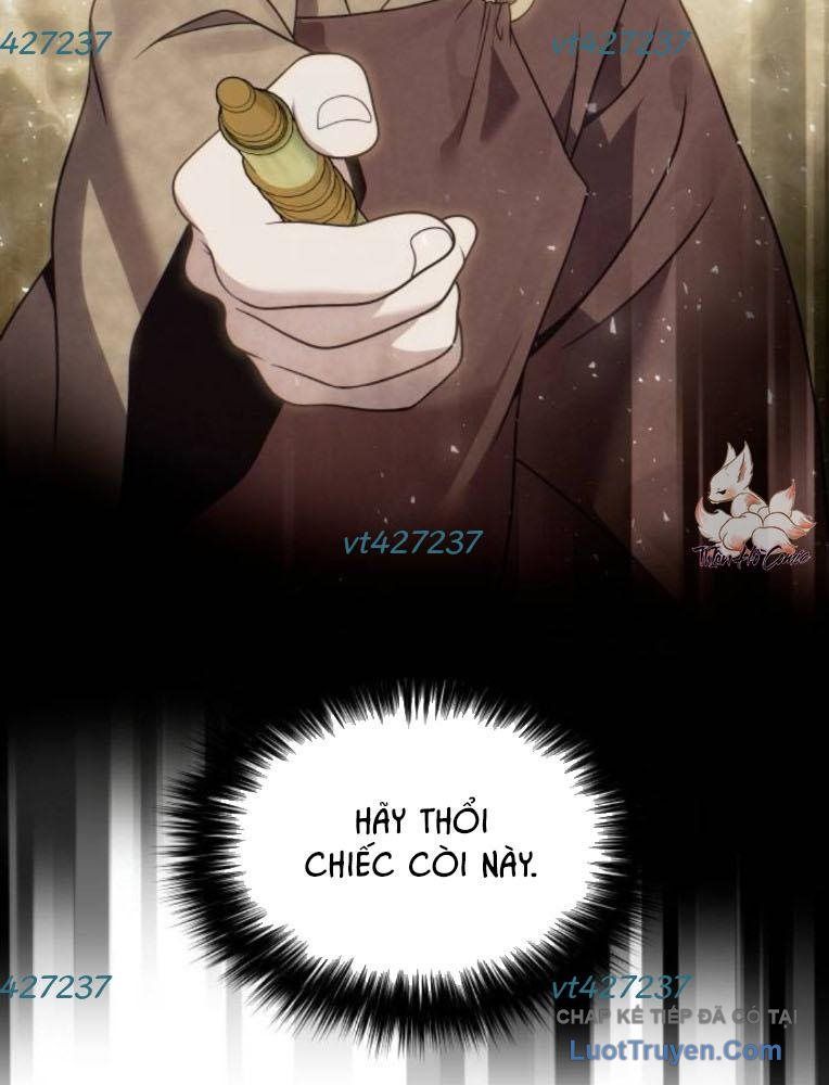 Hoạn Quan Hồi Quy: Tróc Phong Truy Nguyệt Chapter 66 - Trang 2