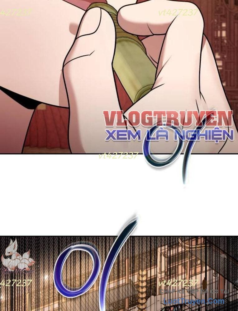 Hoạn Quan Hồi Quy: Tróc Phong Truy Nguyệt Chapter 66 - Trang 2