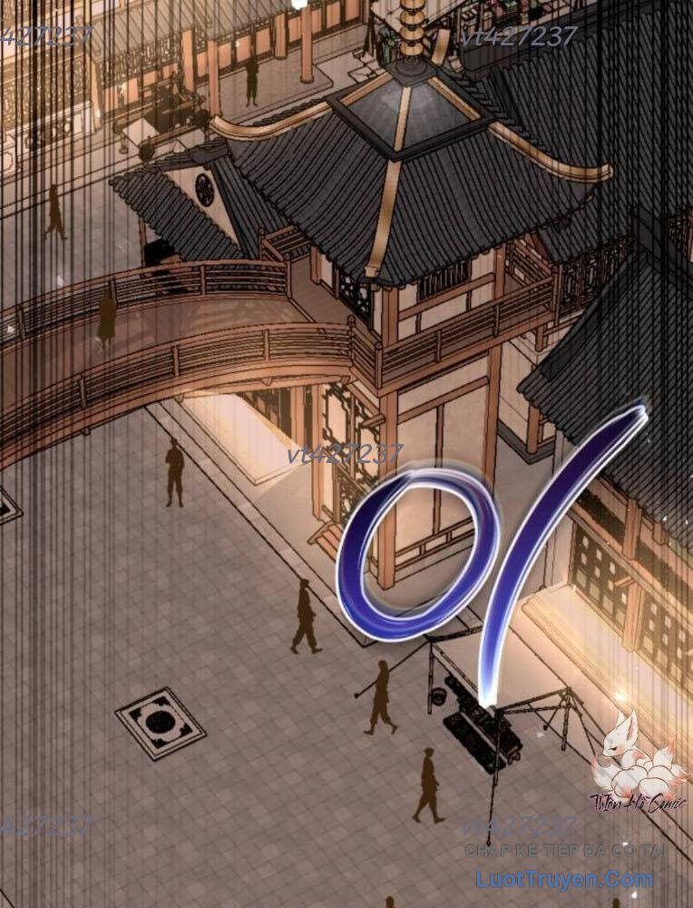 Hoạn Quan Hồi Quy: Tróc Phong Truy Nguyệt Chapter 66 - Trang 2