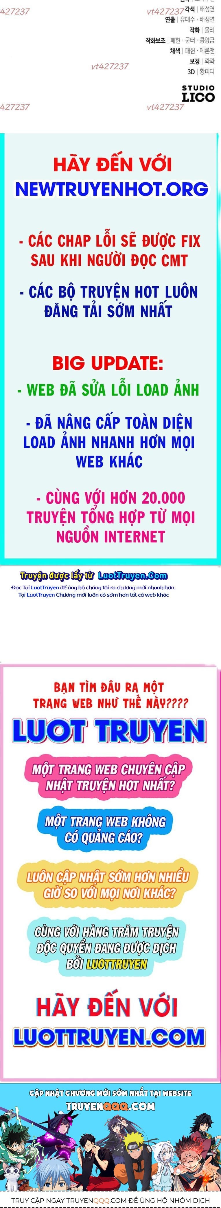 Hoạn Quan Hồi Quy: Tróc Phong Truy Nguyệt Chapter 66 - Trang 2
